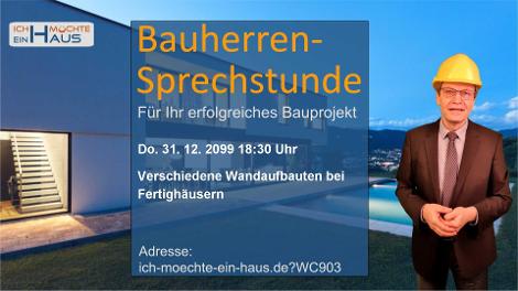 Sauberes Dach - Taubenabwehr mit System