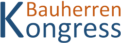 Bauherren-Kongress 2019 - Online-Kongress