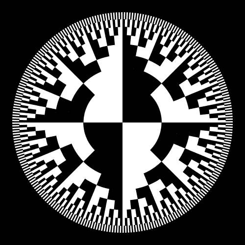 Test kostenpflichtiger Eintrag
