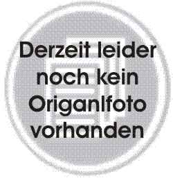 Modernes, repräsentatives Landhaus mit Charme und viel Platz für Ihre Familie und den Beruf!