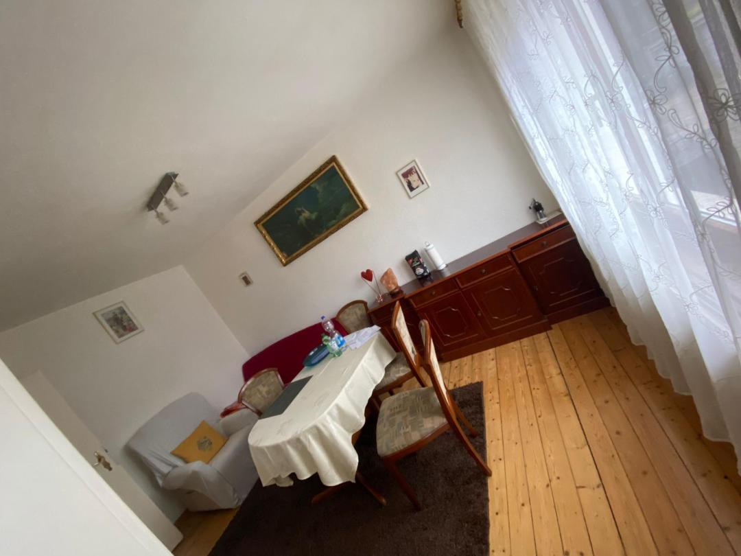 Eßzimmer