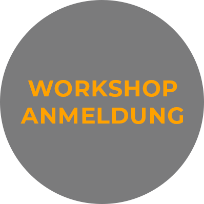 Workshop-Anmeldung