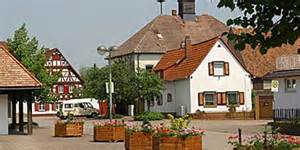 Gommersheim