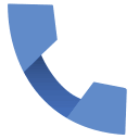 Telefon