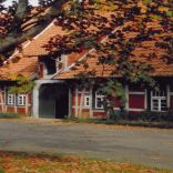 Porta Westfalica