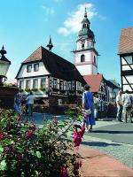 Erbach