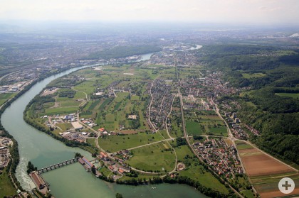 Grenzach-Wyhlen