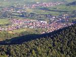 Albersweiler
