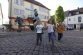 Bad Schönborn