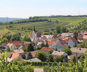 Brackenheim