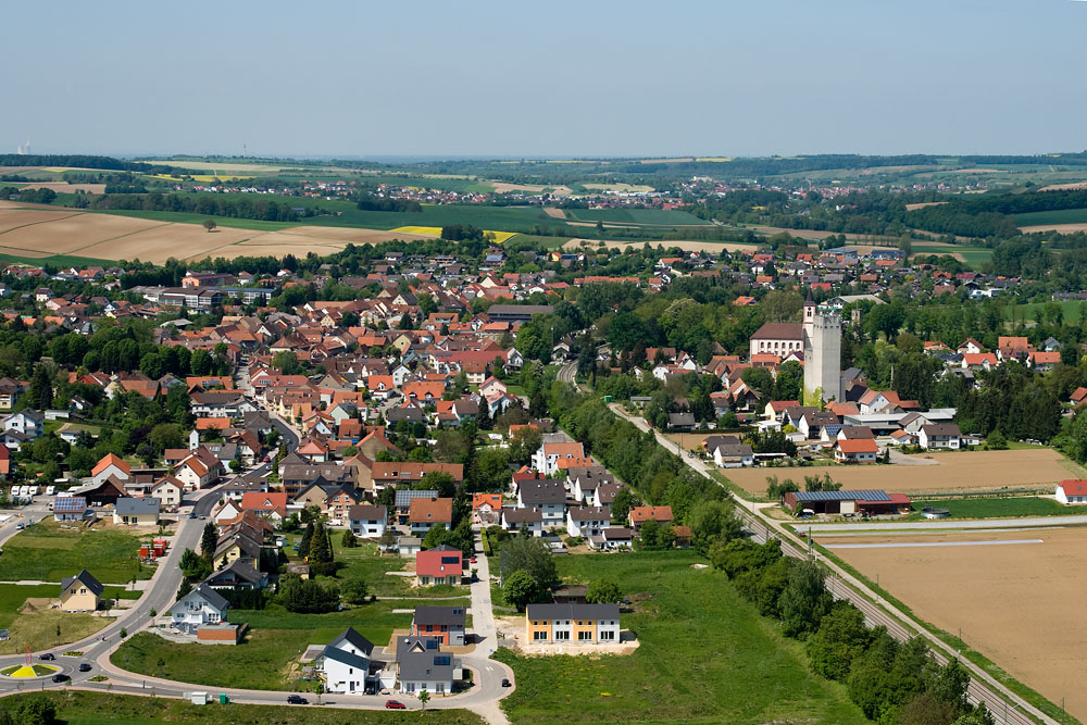 Gondelsheim