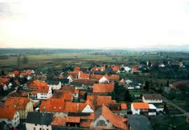 Kapsweyer