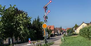Minfeld