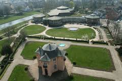 Rastatt