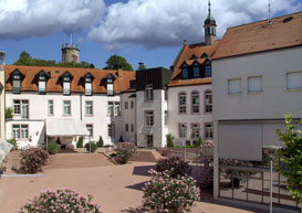 Weingarten