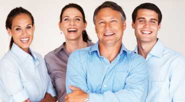 An wen kann ich mich wenden